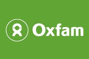 Oxfam