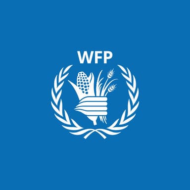 World Food Programme